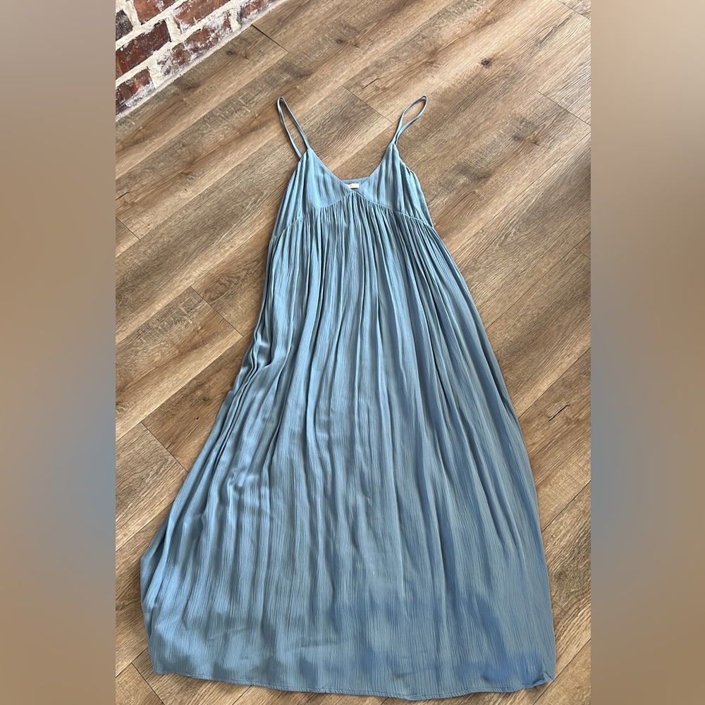 Z Supply dress